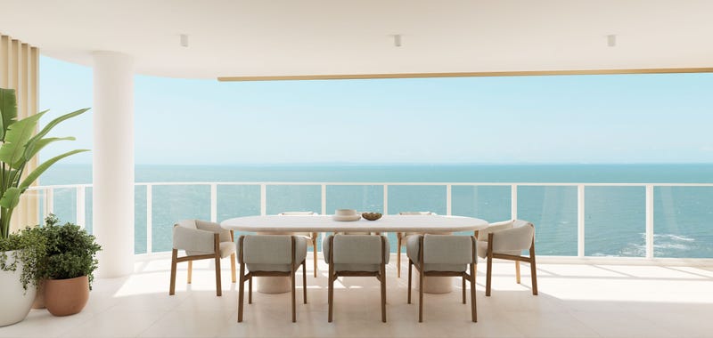 /international/au/1-redcliffe-parade-redcliffe-qld-600044572/