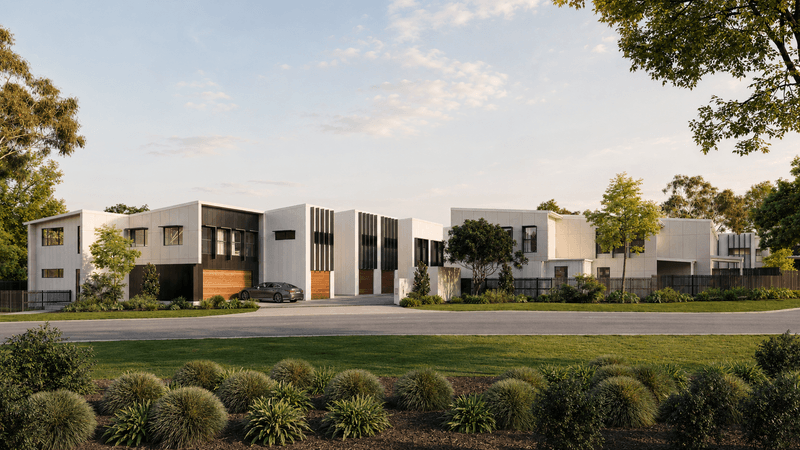/international/au/27-cassowary-court-caboolture-qld-600048168/