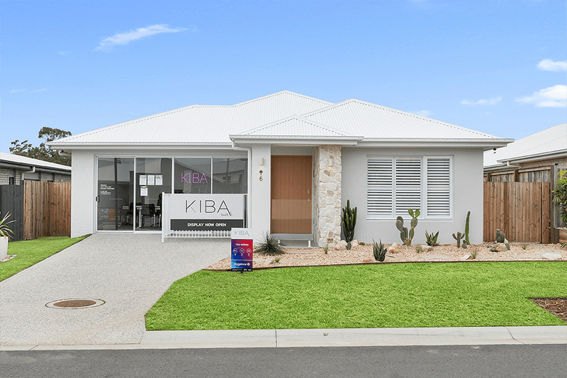 /international/au/224-flagstonian-drive-flagstone-qld-600026434/