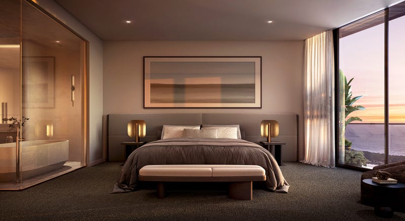 /international/au/3-kilpa-court-city-beach-wa-600046436/