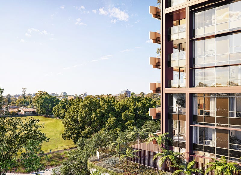 /international/au/34-hassall-street-parramatta-nsw-600040960/