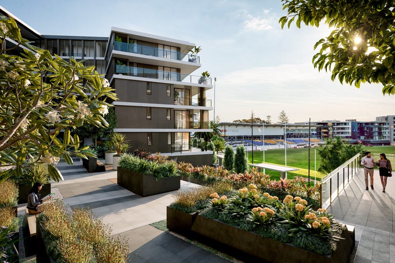 /international/au/3-shenton-road-claremont-wa-600045520/