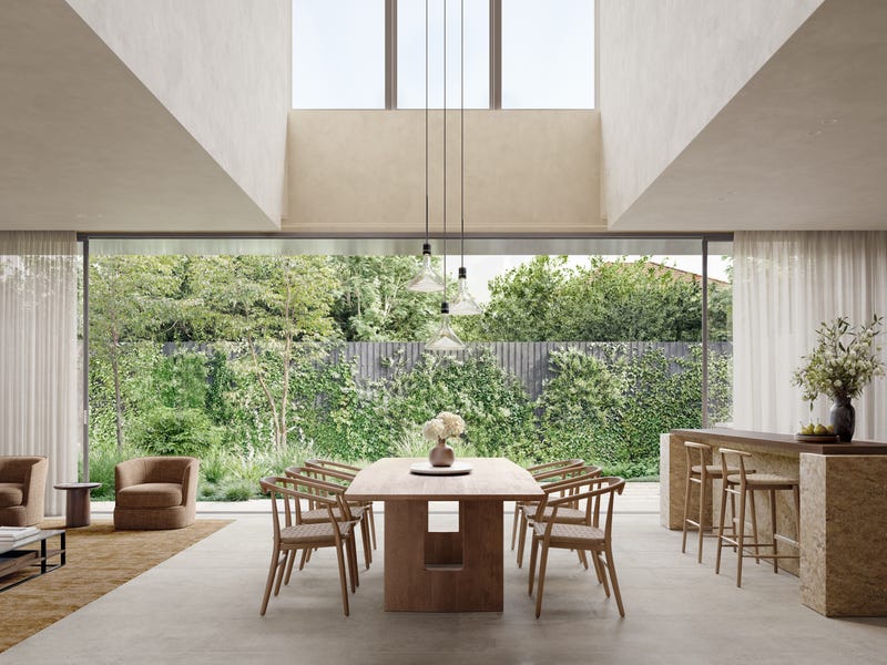 /international/au/32-mercer-road-armadale-vic-600048096/