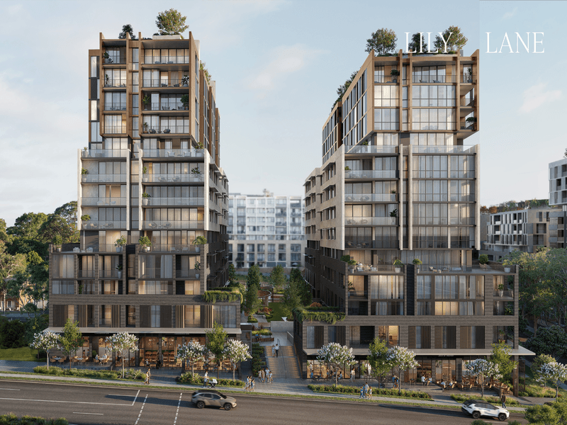 /international/au/32-carrington-road-castle-hill-nsw-600039088/