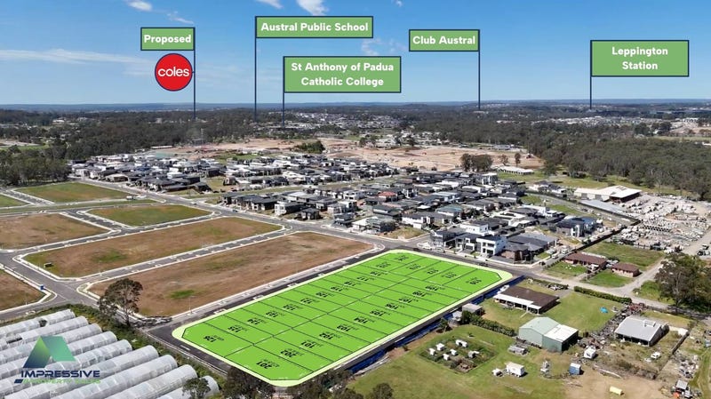 /international/au/305-thirteenth-avenue-austral-nsw-600042400/