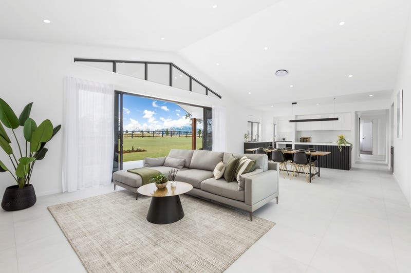 /international/au/110-waterfront-drive-karalee-qld-600044324/