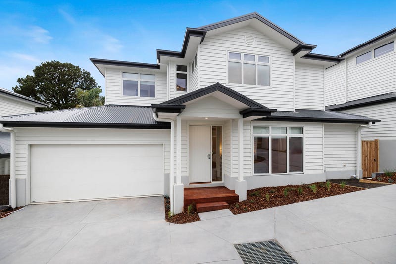 /international/au/82-edward-street-langwarrin-vic-600045980/