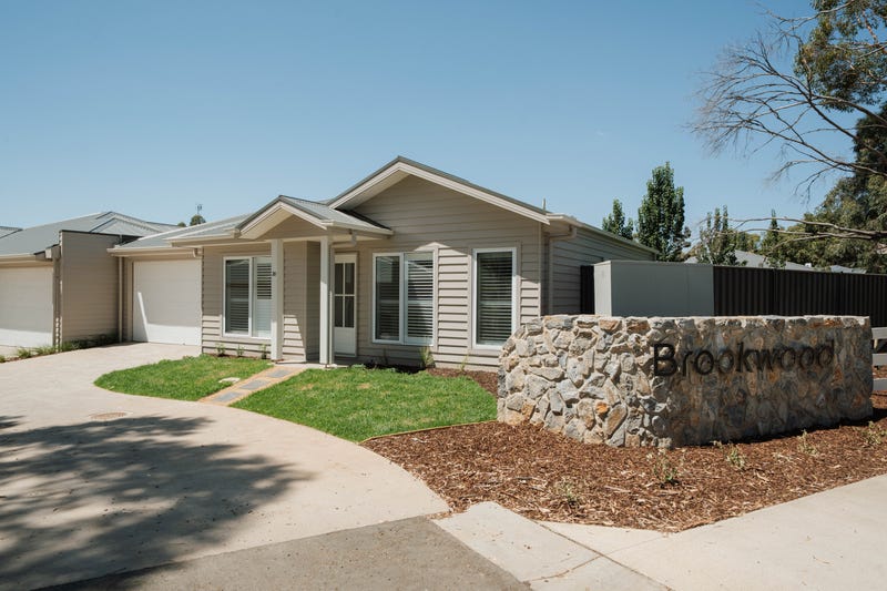 /international/au/853-strathfieldsaye-road-strathfieldsaye-vic-600044880/