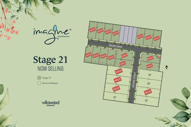 /international/au/imagine-drive-strathfieldsaye-vic-600040840/
