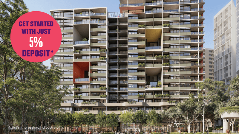 /international/au/mahogany-avenue-macquarie-park-nsw-600029166/