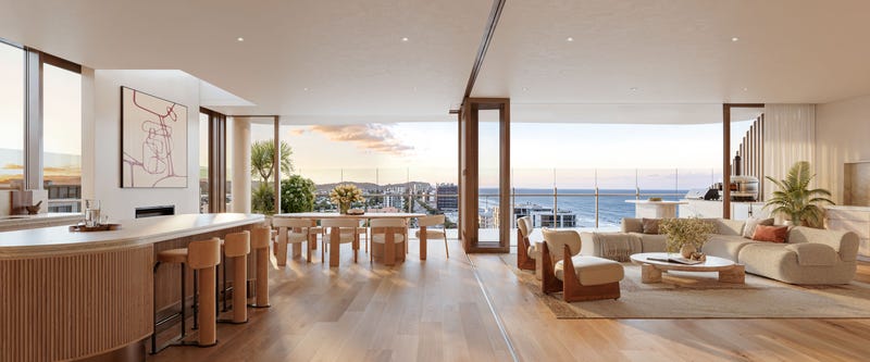 /international/au/1150-1164-gold-coast-highway-palm-beach-qld-600048592/