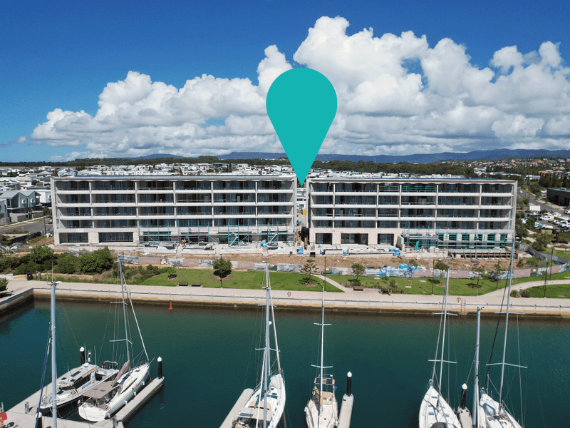 /international/au/shops-1-2-100-cove-bvde-shell-cove-nsw-600012118/