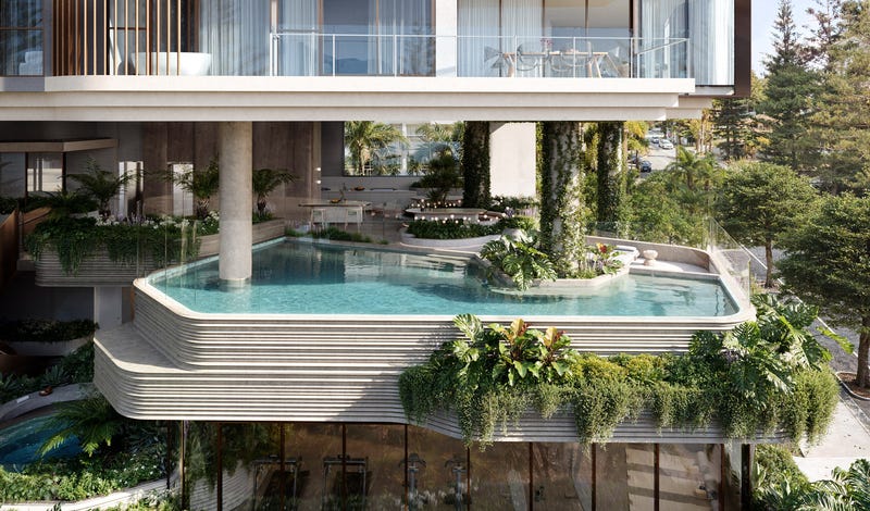 /international/au/8-enderley-avenue-surfers-paradise-qld-600047848/