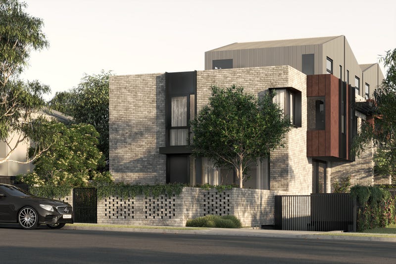 /international/au/362-auburn-road-hawthorn-vic-600040356/