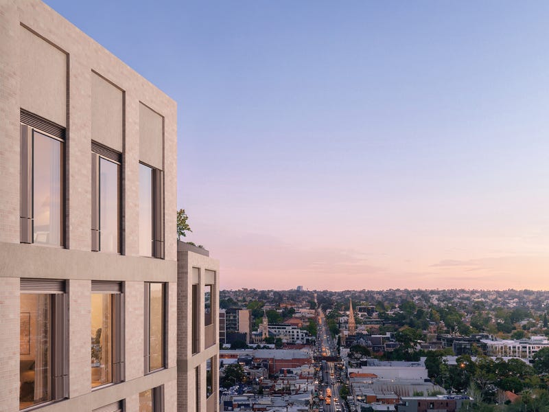 /international/au/850-glenferrie-road-hawthorn-vic-600048972/