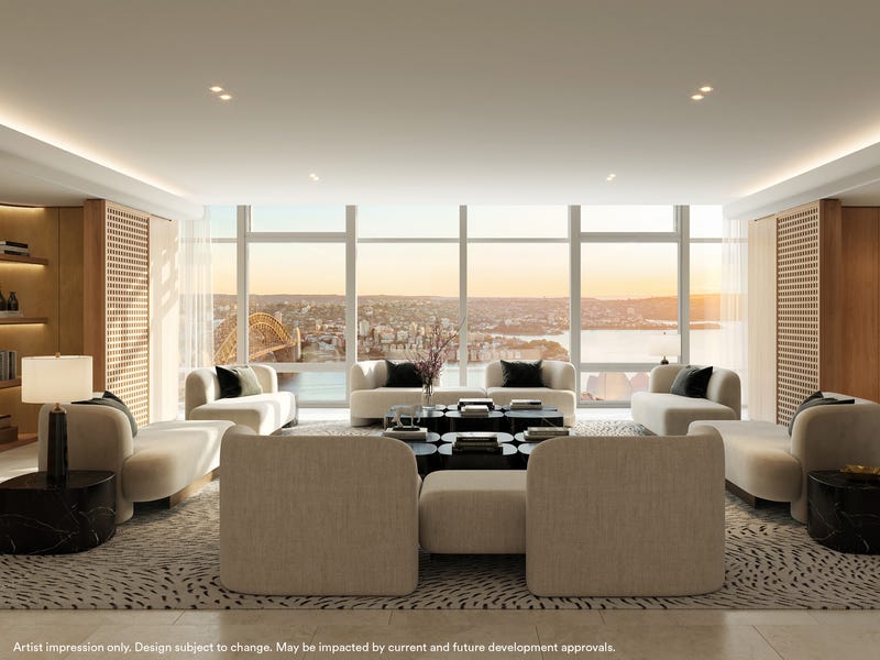 /international/au/1-alfred-street-sydney-nsw-600042772/