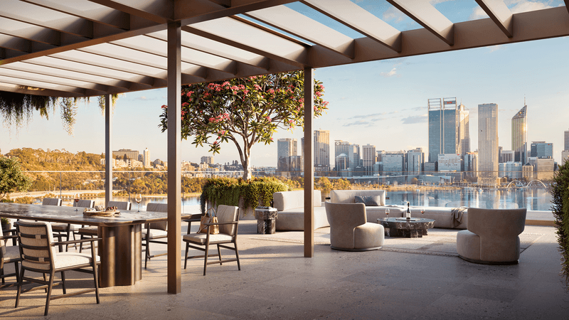 /international/au/65-south-perth-esplanade-south-perth-wa-600046944/
