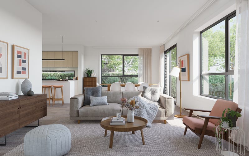 /international/au/132-diamond-creek-road-st-helena-vic-600033278/