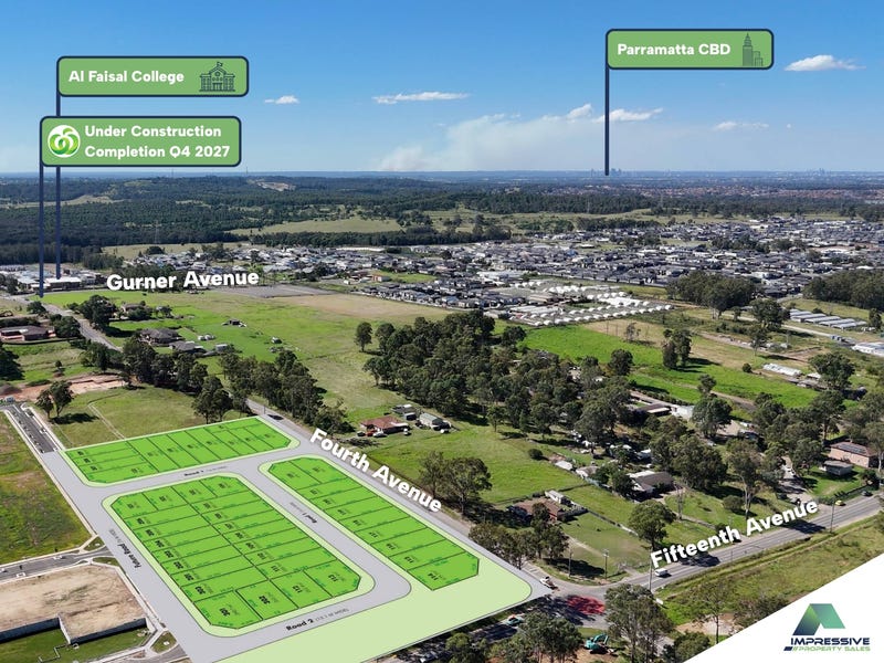 /international/au/460-fourth-avenue-austral-nsw-600048004/