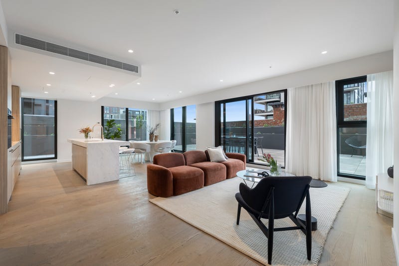 /international/au/421-smith-st-fitzroy-vic-600033170/