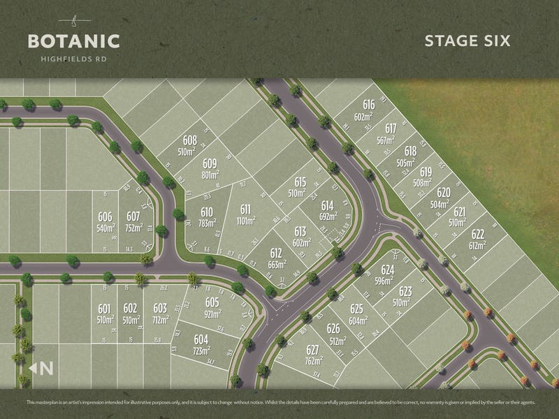 /international/au/corner-highfields-road-and-browne-road-highfields-qld-600042452/