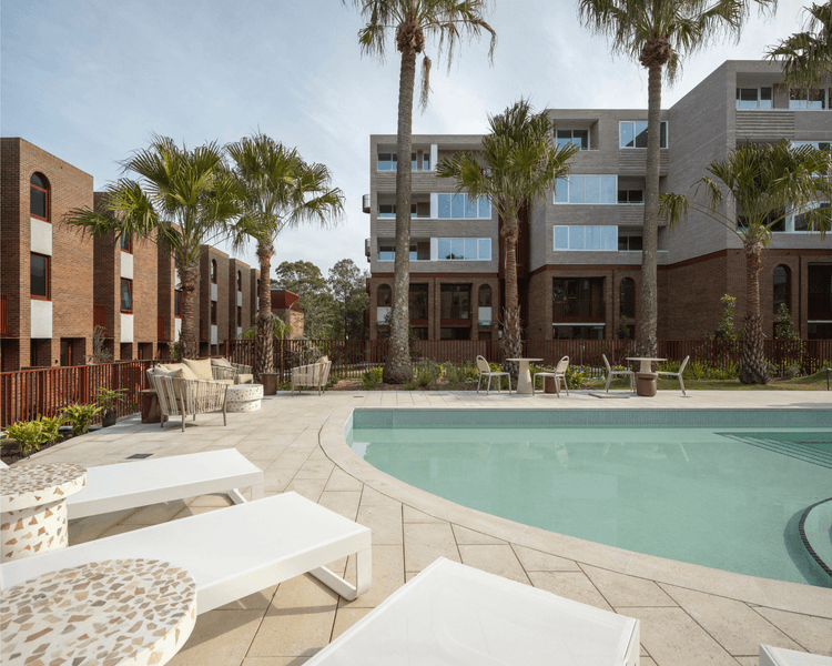 /international/au/165-milton-street-ashbury-nsw-600034915/