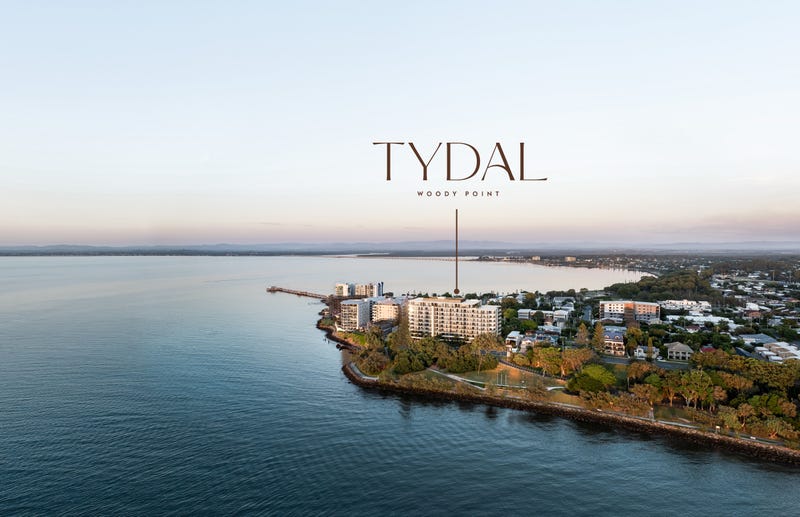 /international/au/8-gayundah-esplanade-woody-point-qld-600041548/