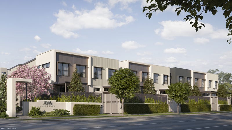 /international/au/69-west-street-rochedale-qld-600048660/