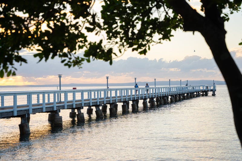 /international/au/17-mccartney-street-ormiston-qld-600048500/