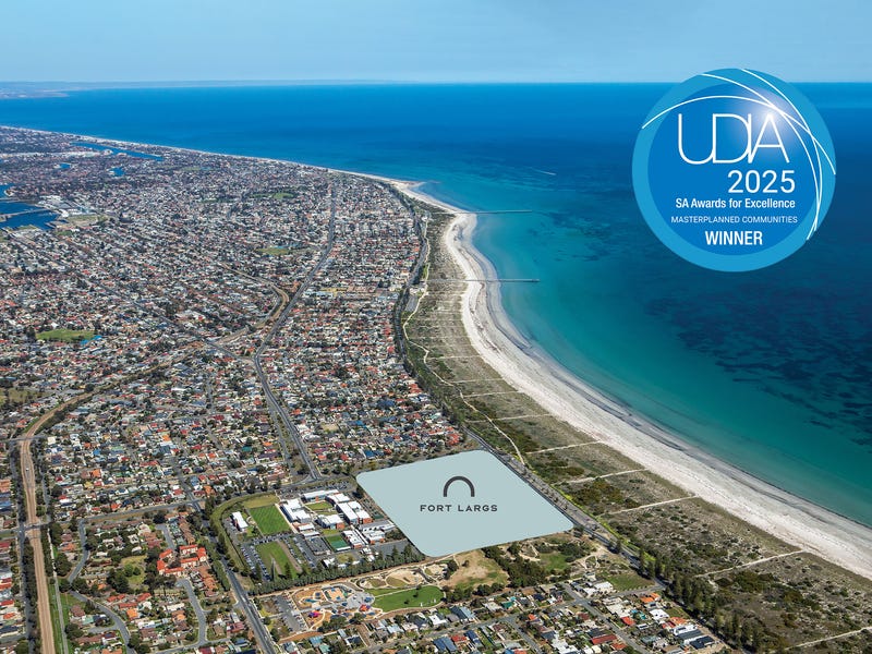 /international/au/corner-of-lady-gowrie-drive-and-fort-largs-boulevard-taperoo-sa-600034835/