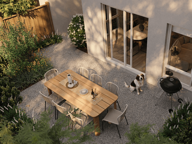 /international/au/225-c-donnybrook-road-mickleham-vic-600048348/