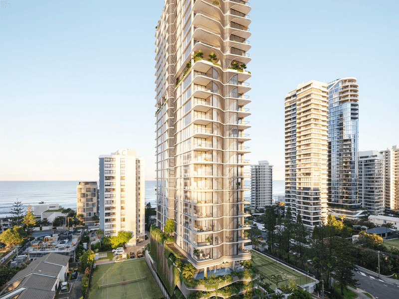 /international/au/47-pacific-street-main-beach-qld-600046036/?lang=it