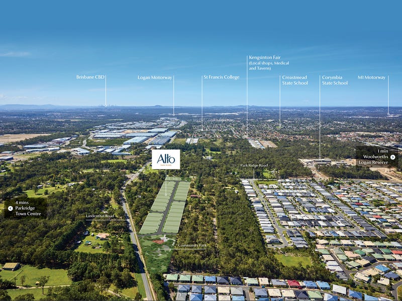 /international/au/52-lindenthal-road-park-ridge-qld-600049748/