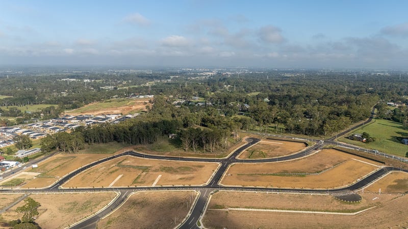 /international/au/44-menin-road-oakville-nsw-600040260/