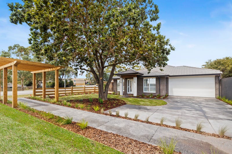 /international/au/55a-warrandyte-road-langwarrin-vic-600046352/