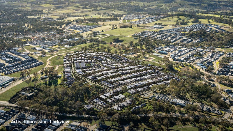 /international/au/20-21-bradfield-lane-mount-barker-sa-600045524/