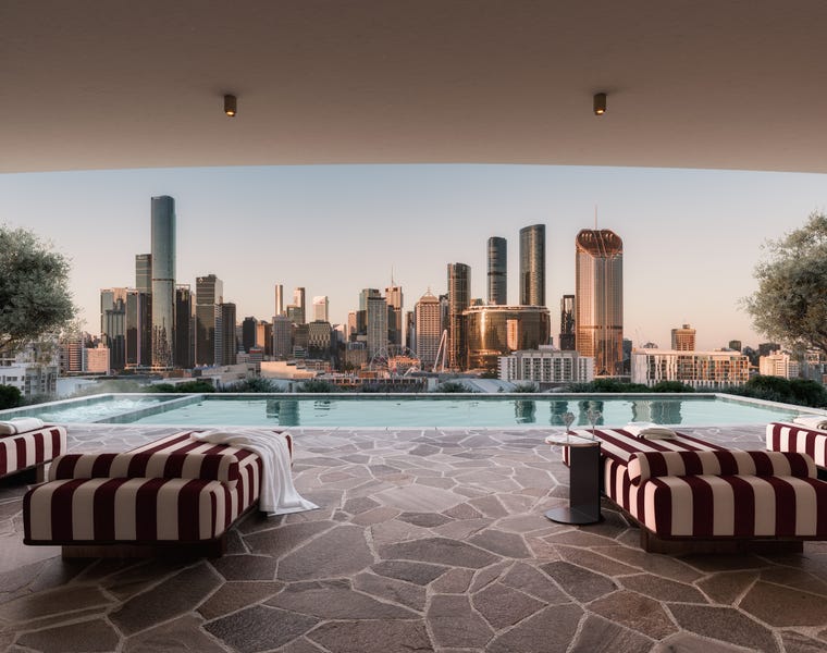 /international/au/18-20-o-connell-street-west-end-qld-600049768/