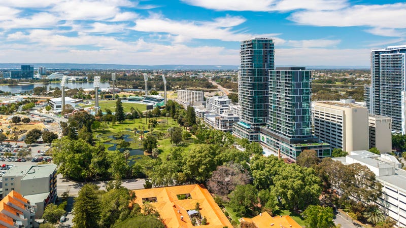 /international/au/110-plain-street-east-perth-wa-600035243/