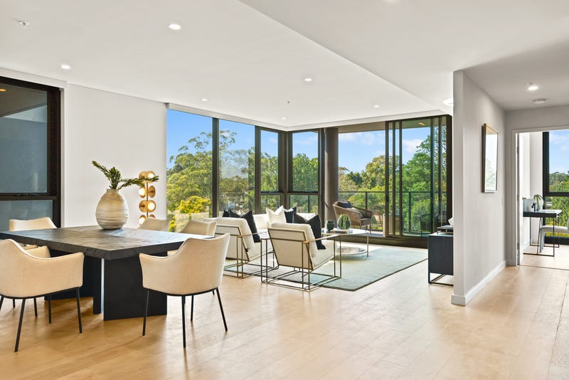 /international/au/16-middleton-avenue-castle-hill-nsw-600029034/