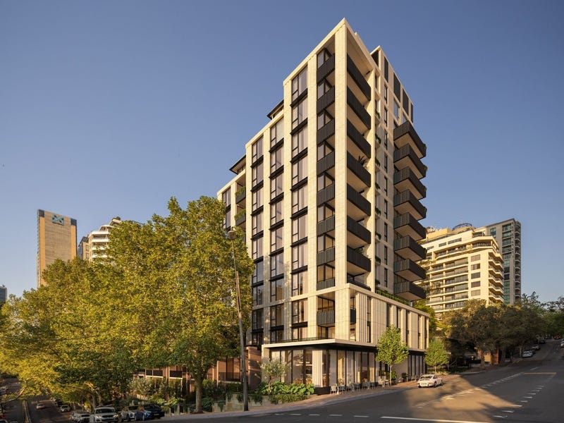 /international/au/45-mclaren-street-north-sydney-nsw-600045320/