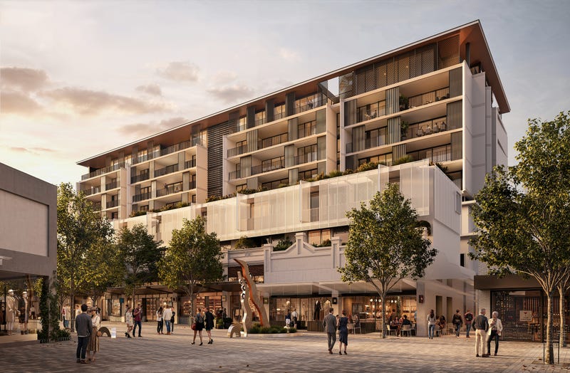 /international/au/10-40-bay-view-terrace-claremont-wa-600049752/