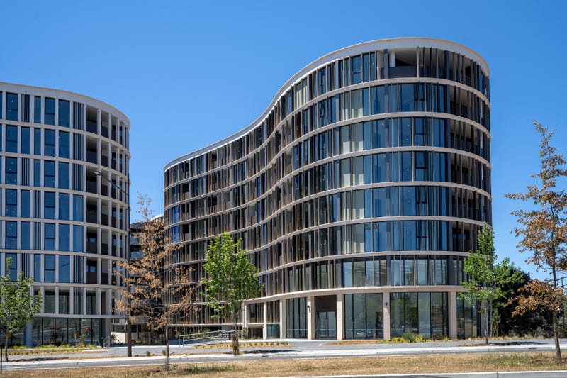 /international/au/70-allara-street-city-act-600041212/