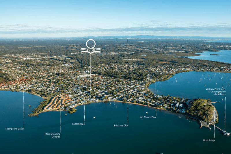 /international/au/2-moore-street-victoria-point-qld-600048080/