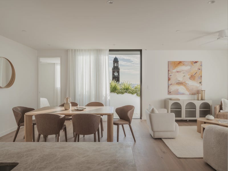 /international/au/793-brunswick-street-new-farm-qld-600048448/