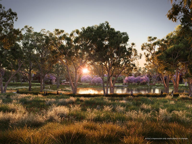 /international/au/103-spinks-road-glossodia-nsw-600046012/?lang=zh-tw