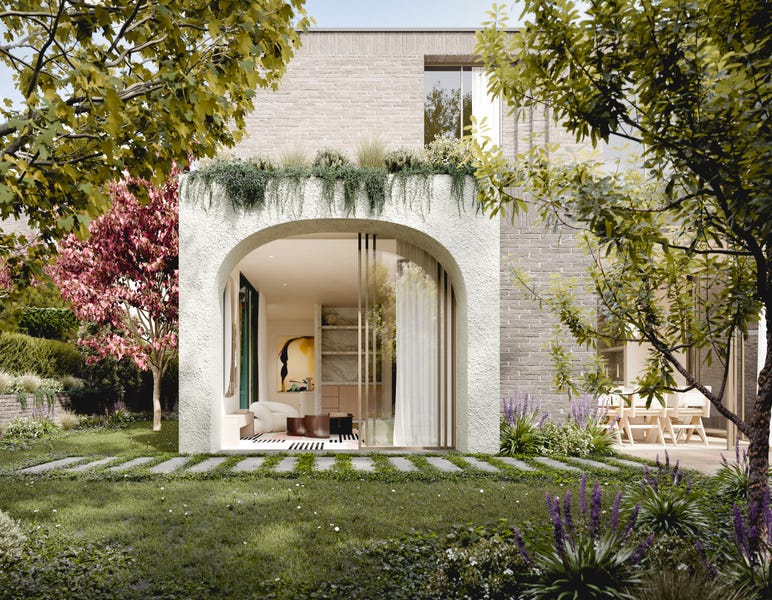 /international/au/64-66-glyndon-road-camberwell-vic-600045348/