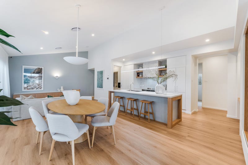 /international/au/oran-park-nsw-600045132/