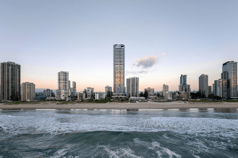 /international/au/43-garfield-terrace-surfers-paradise-qld-600041668/