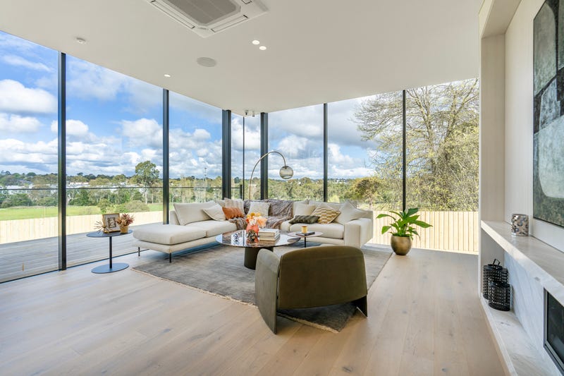 /international/au/15-hay-street-box-hill-vic-600039816/