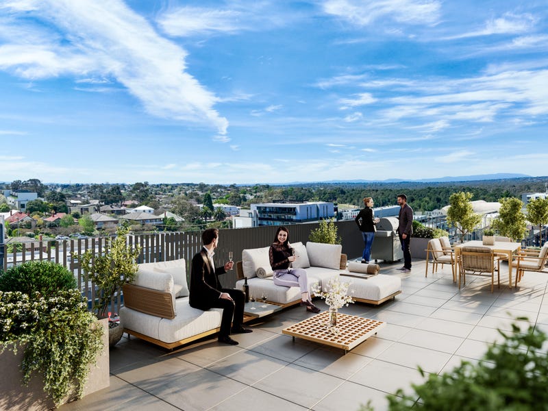 /international/au/155-burgundy-street-heidelberg-vic-600047408/